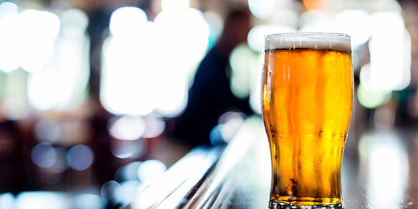 Image representing ALCOHOL CONSUMPTION